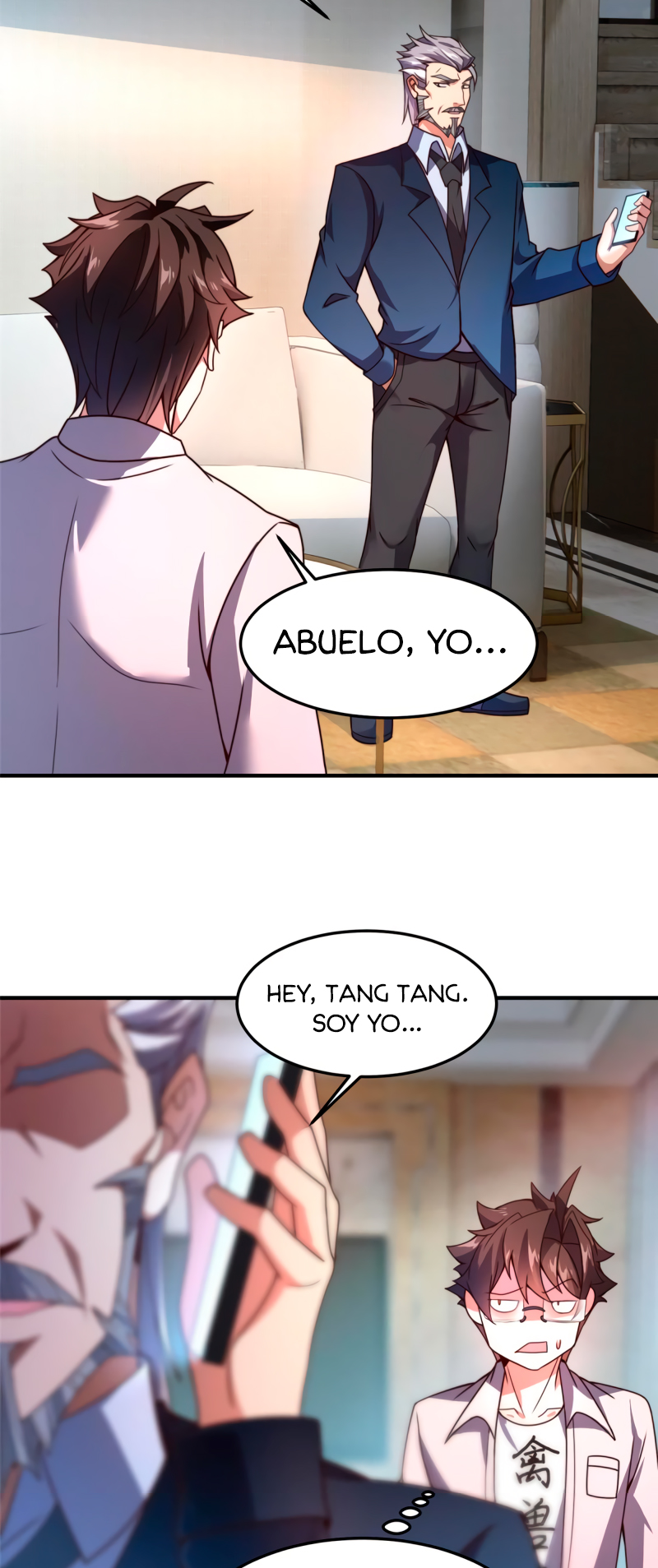 Página 7