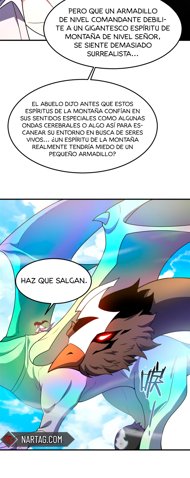 Página 8