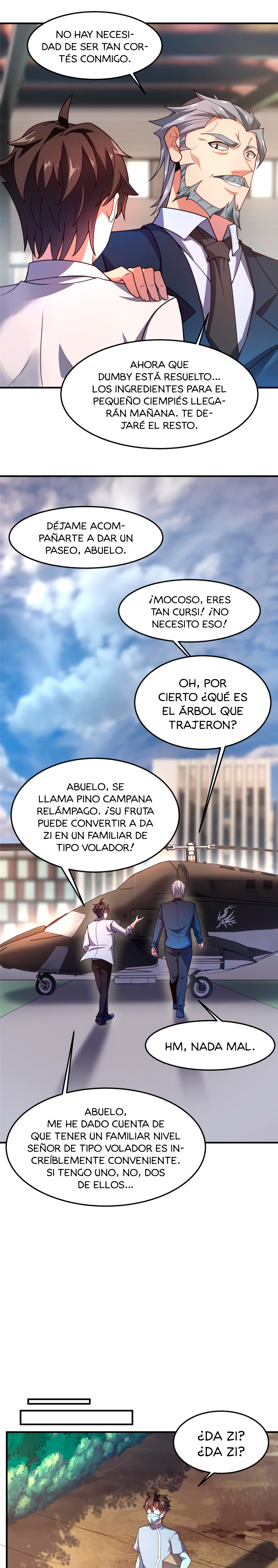 Página 5