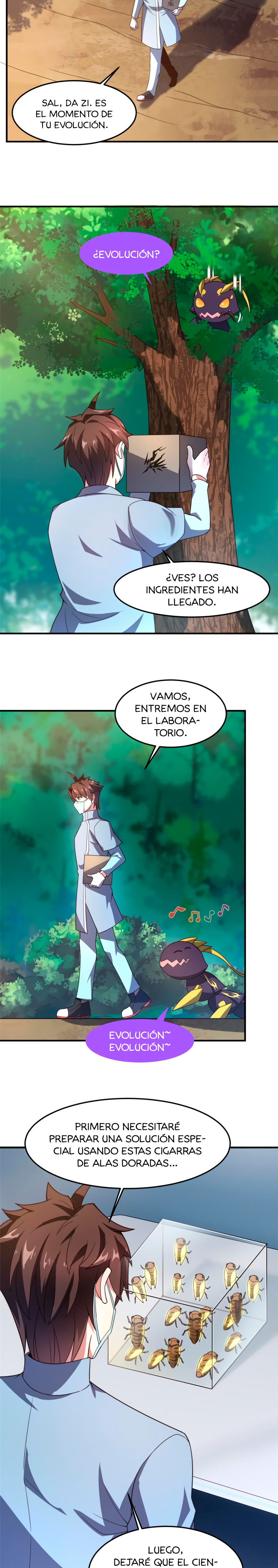 Página 6