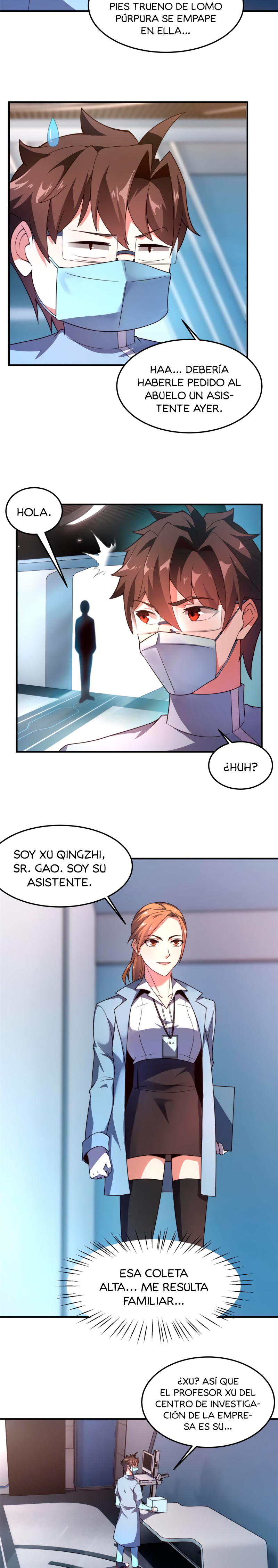 Página 7