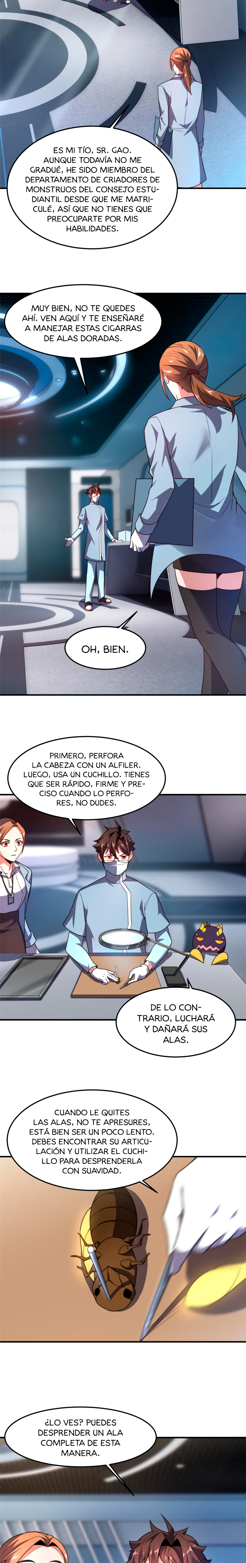 Página 8