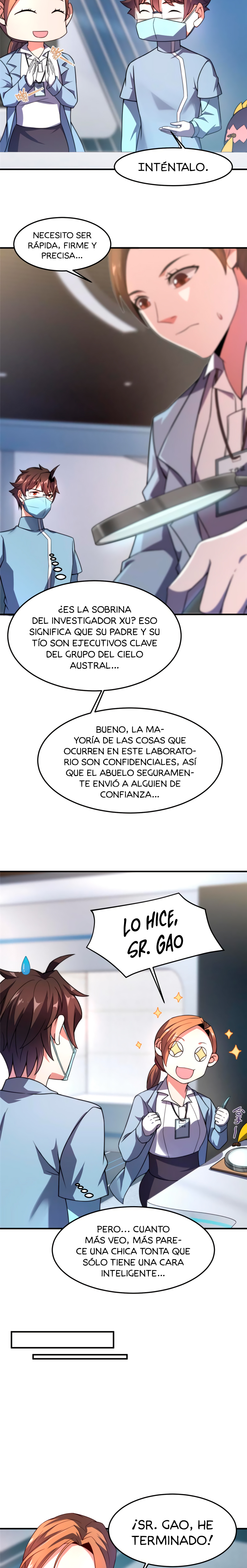 Página 9