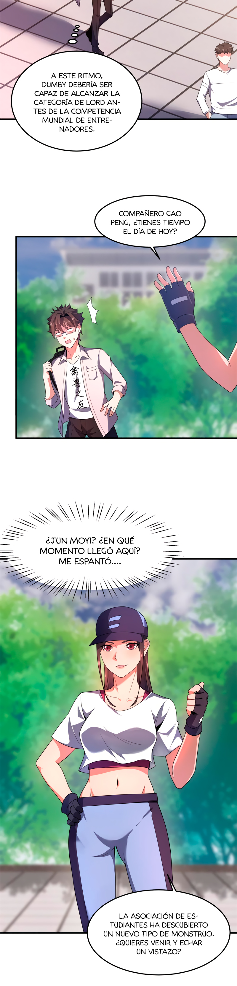 Página 7