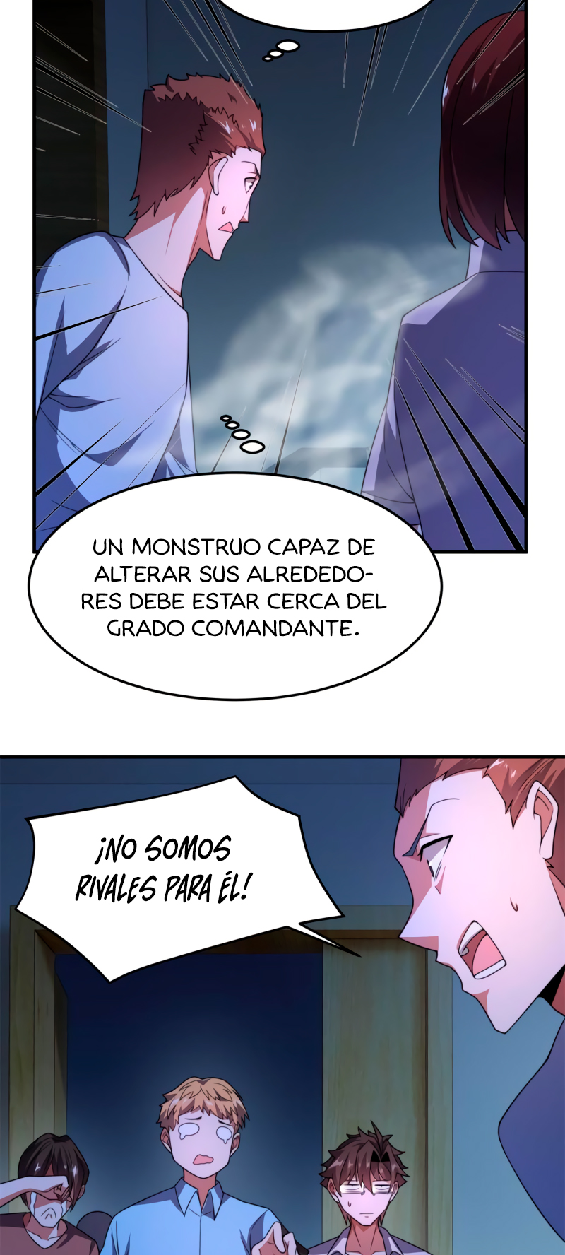 Página 7