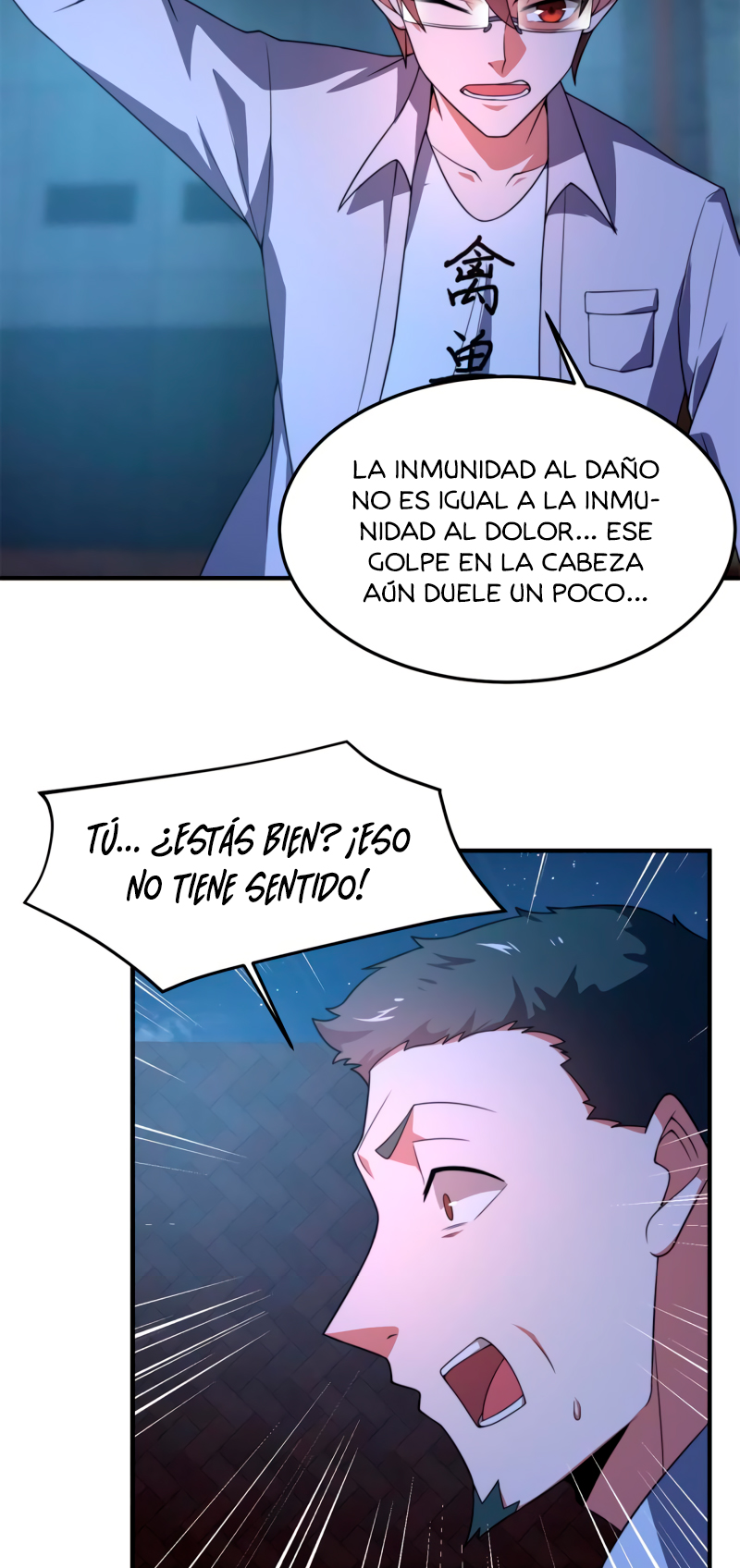 Página 7
