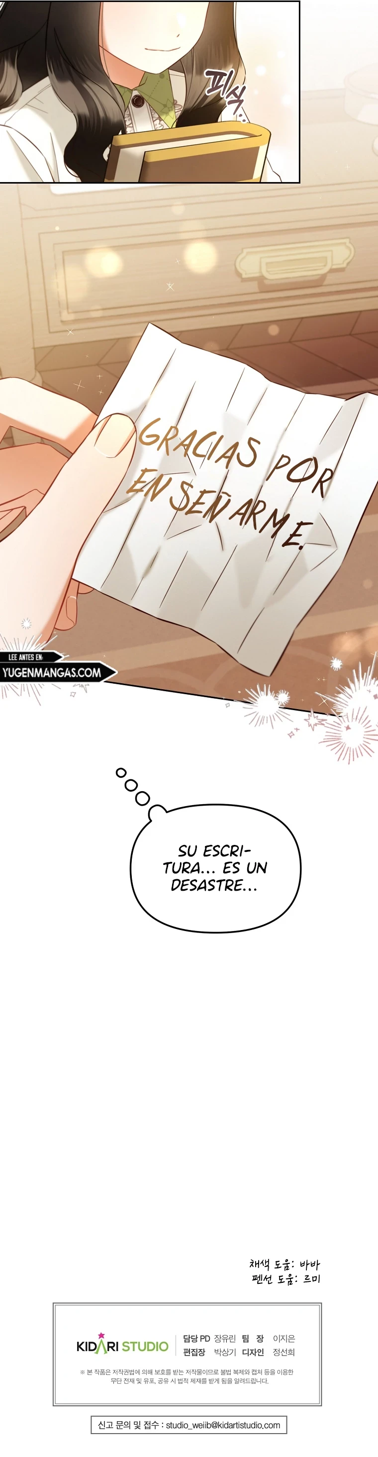Página 10