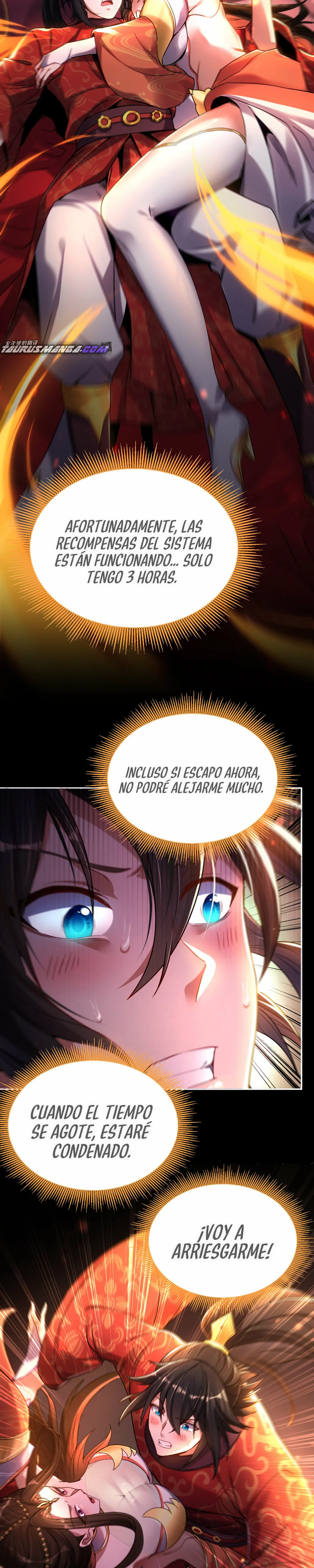 Página 28