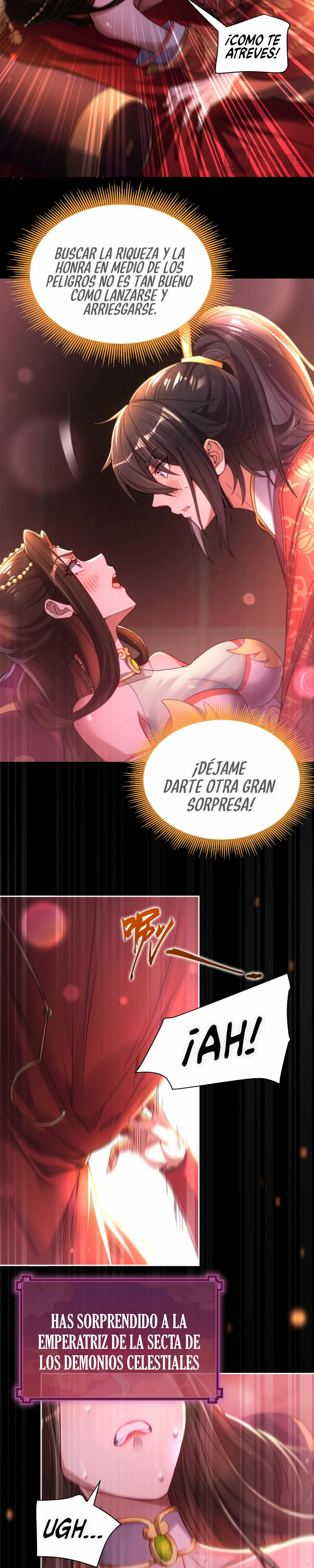 Página 29