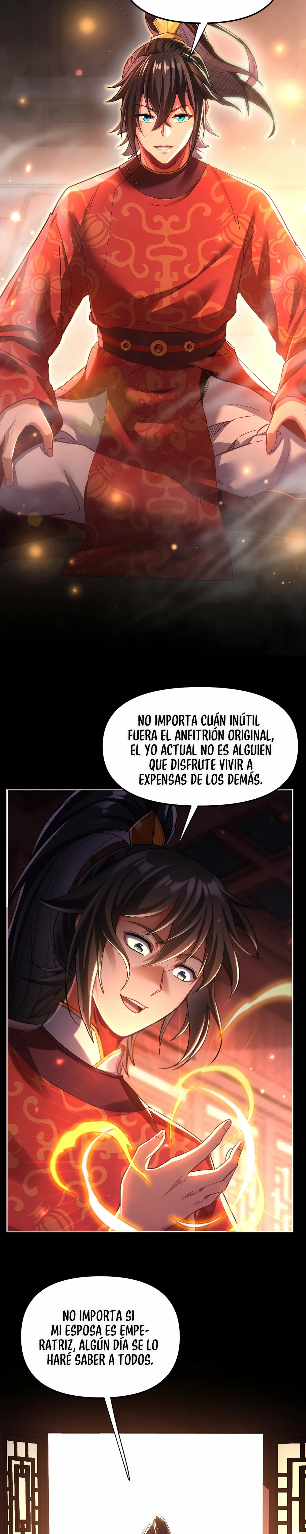 Página 36