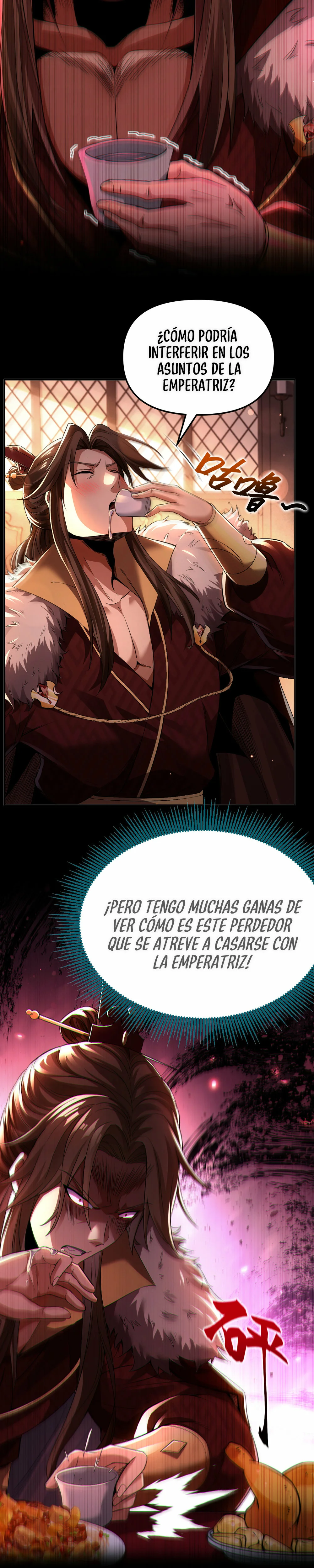 Página 41