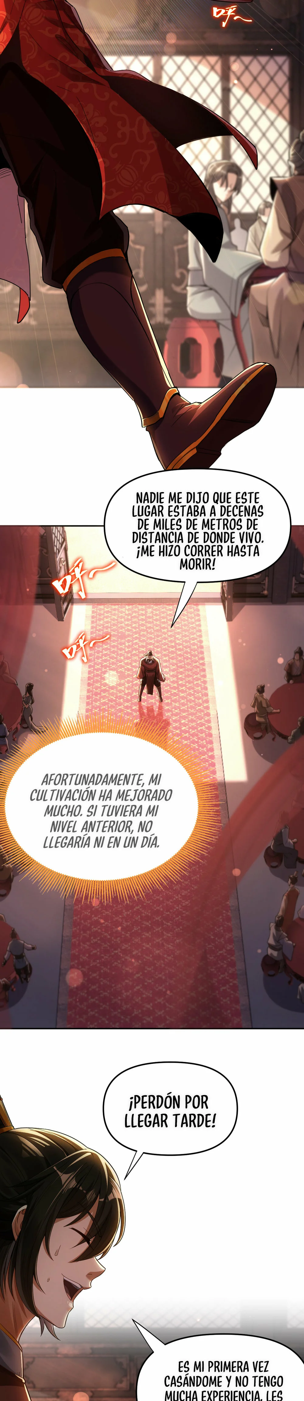Página 44
