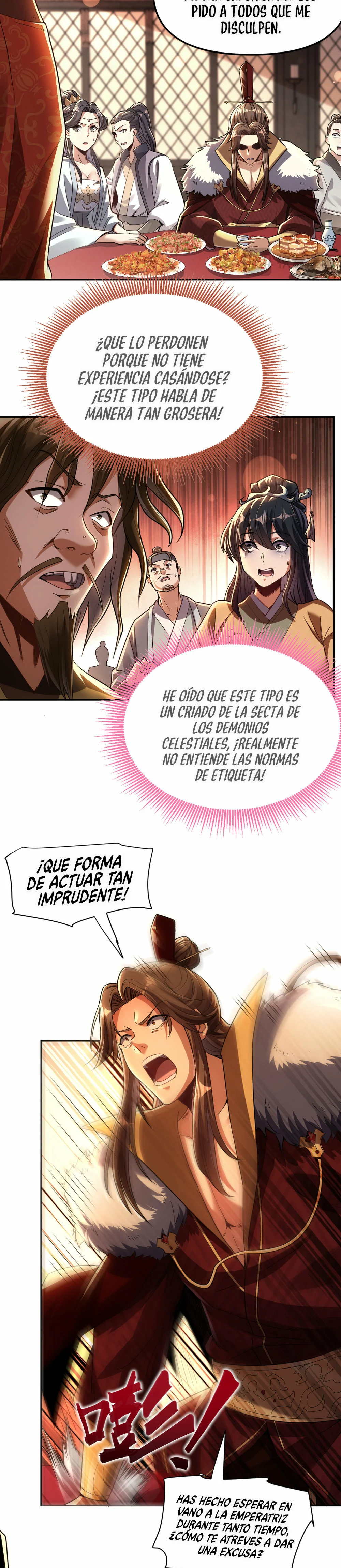 Página 45