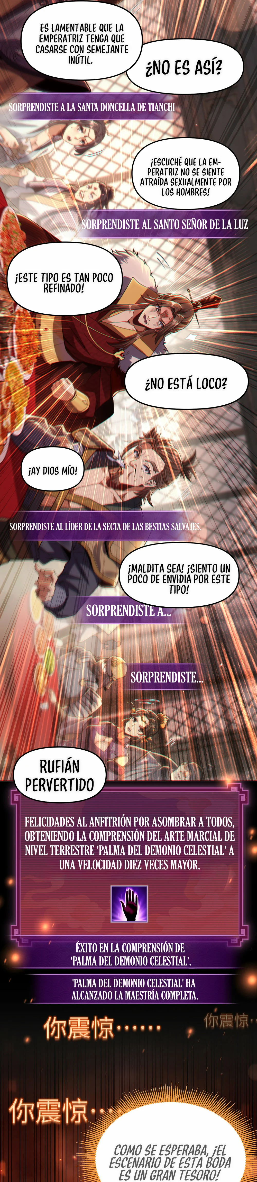 Página 47