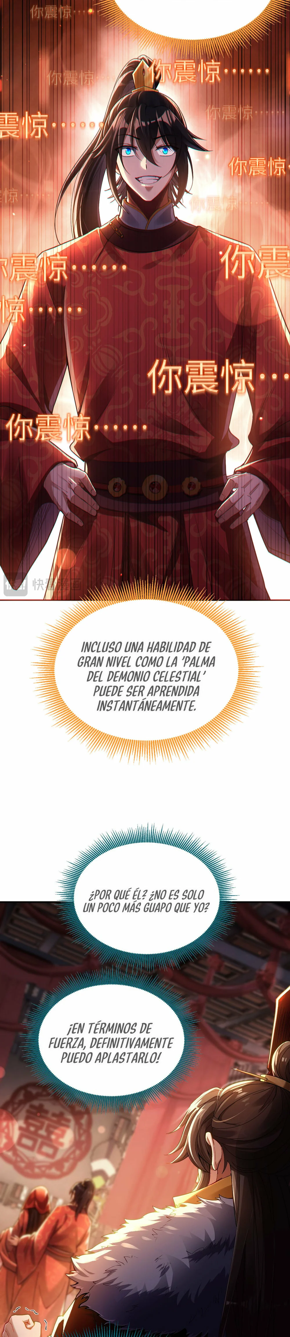 Página 48