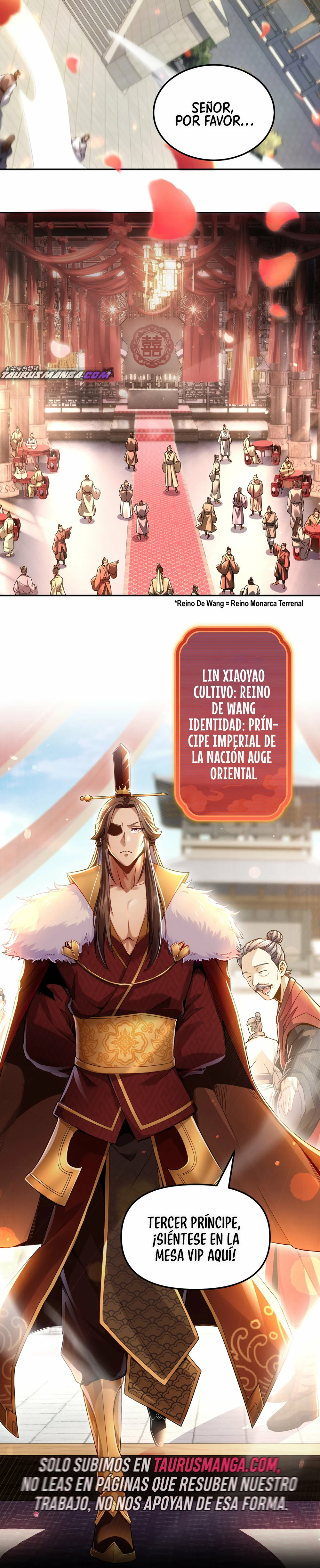 Página 6