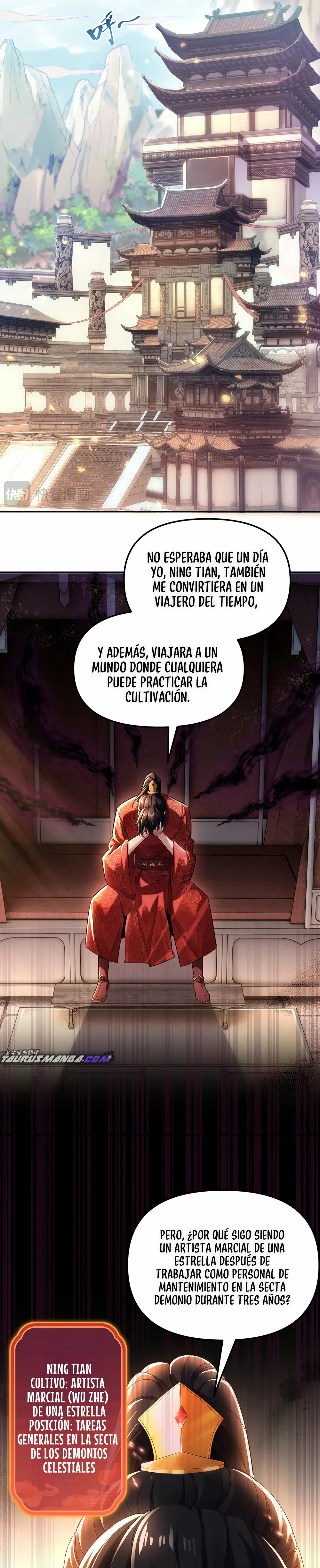 Página 9