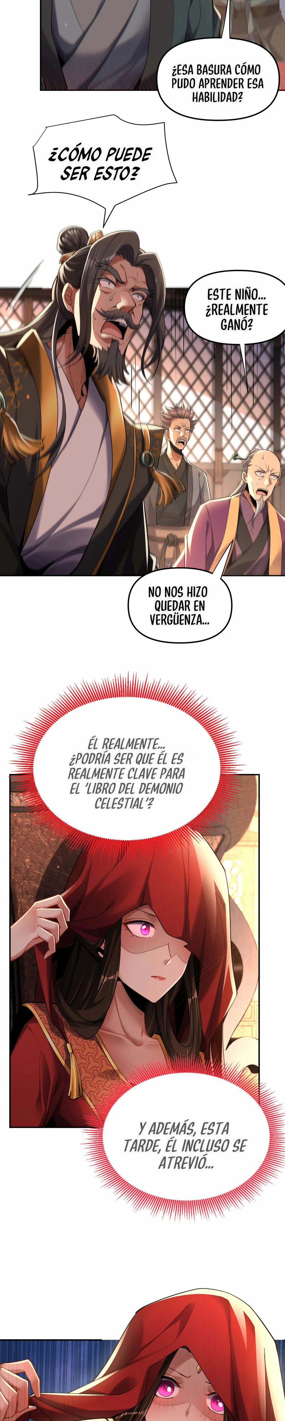 Página 19