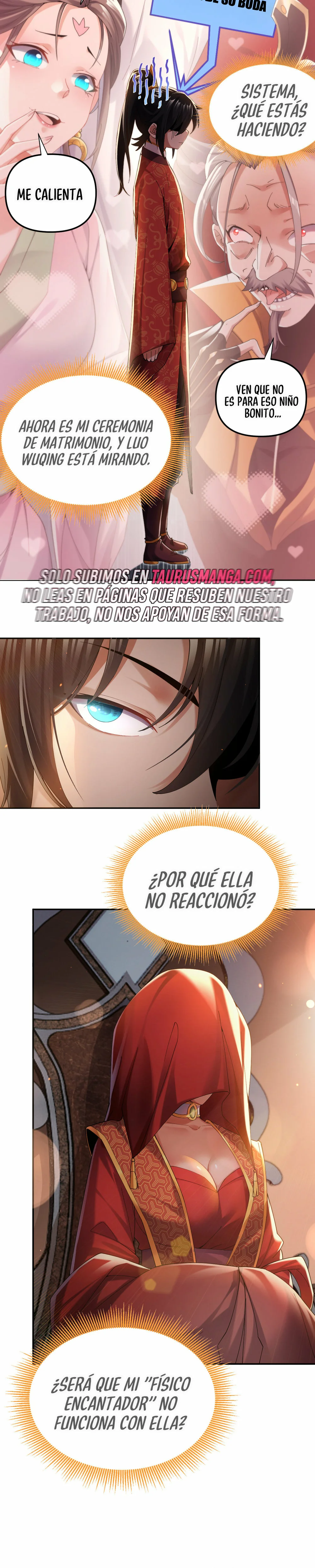 Página 23