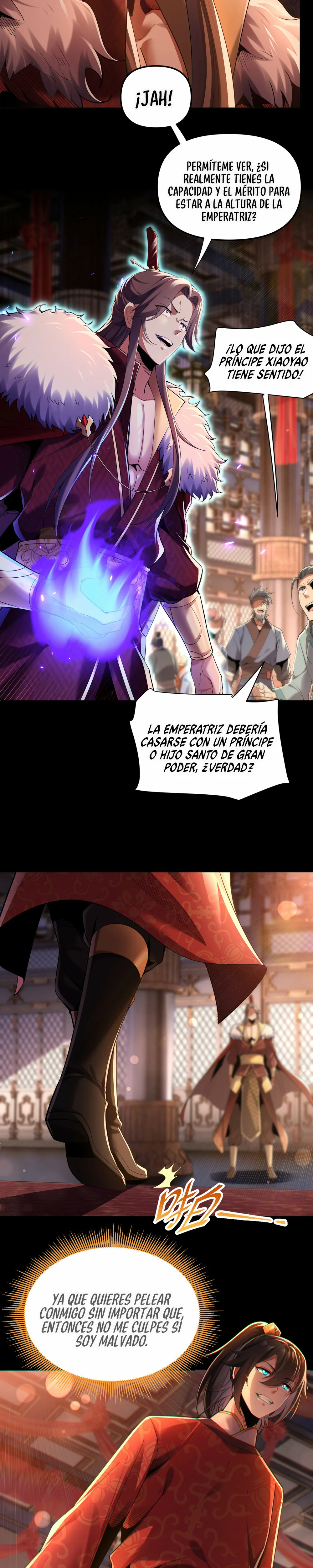 Página 5