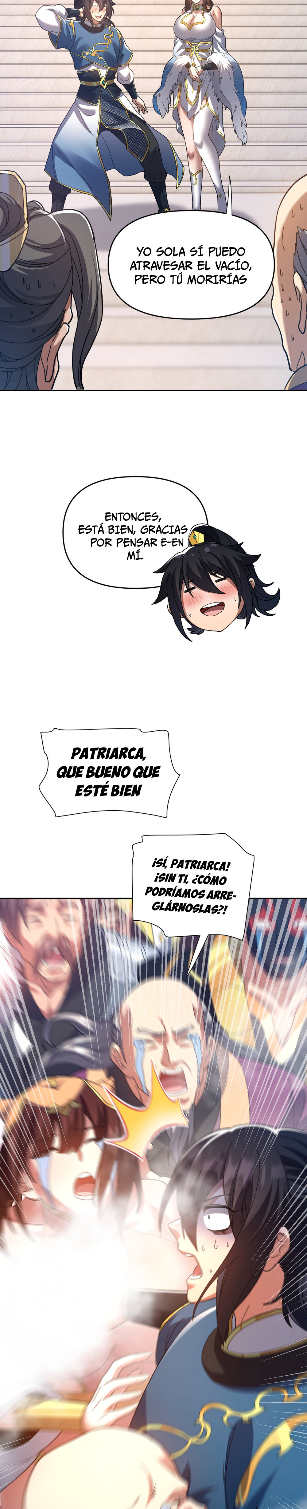 Página 29