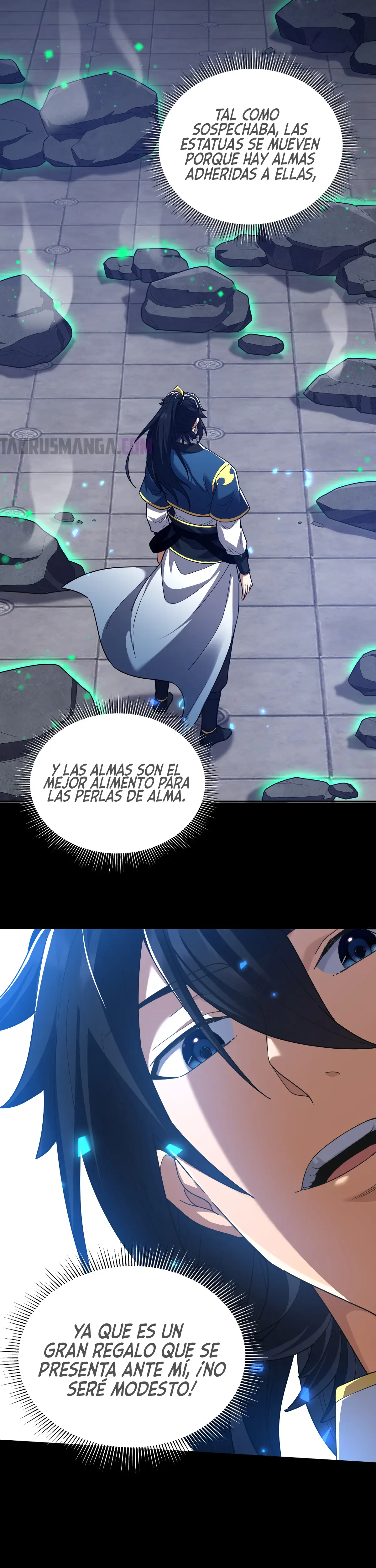 Página 14