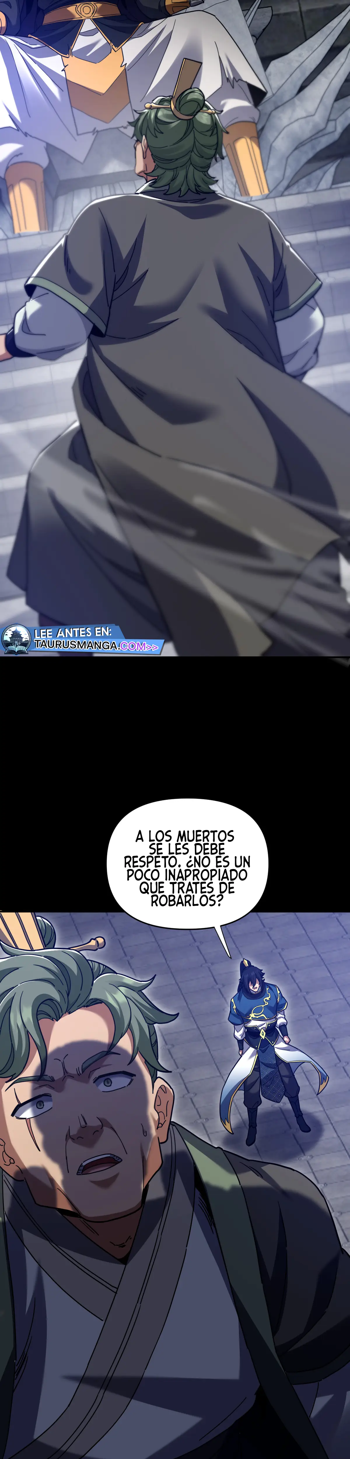 Página 33