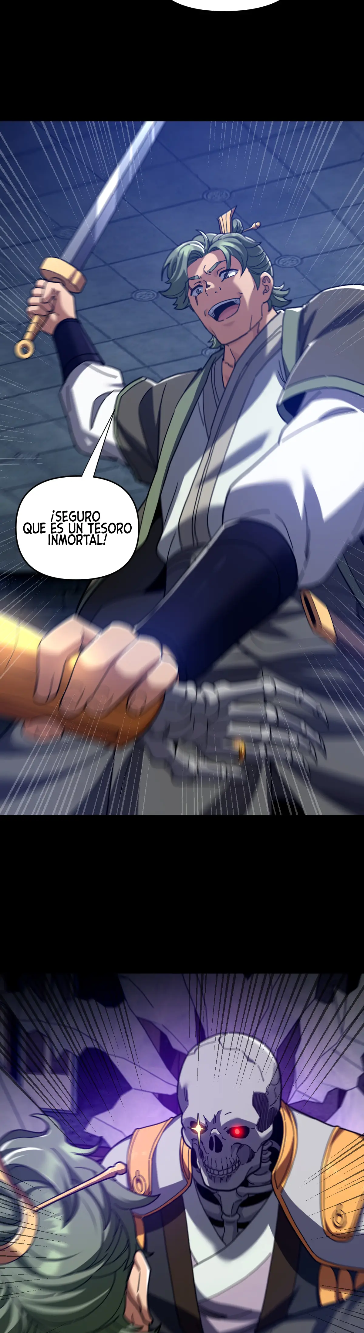 Página 35