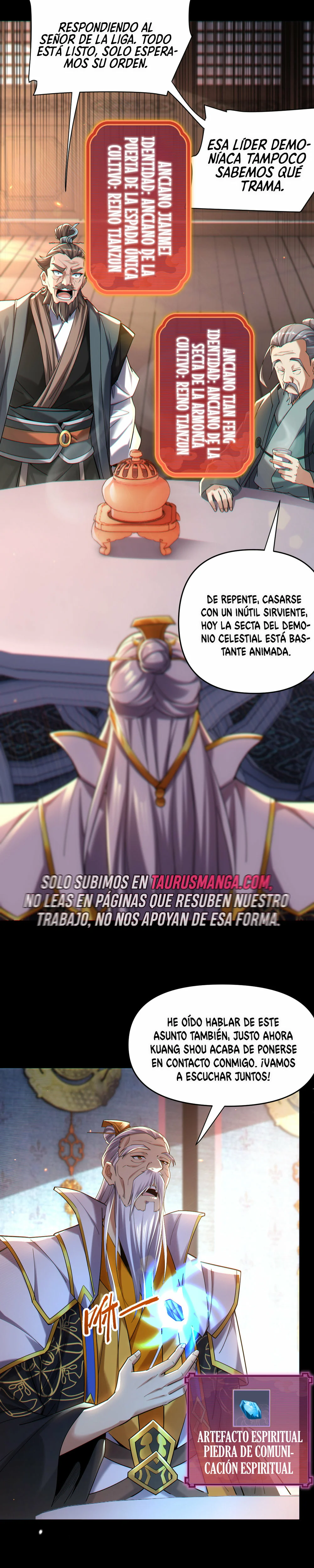 Página 22