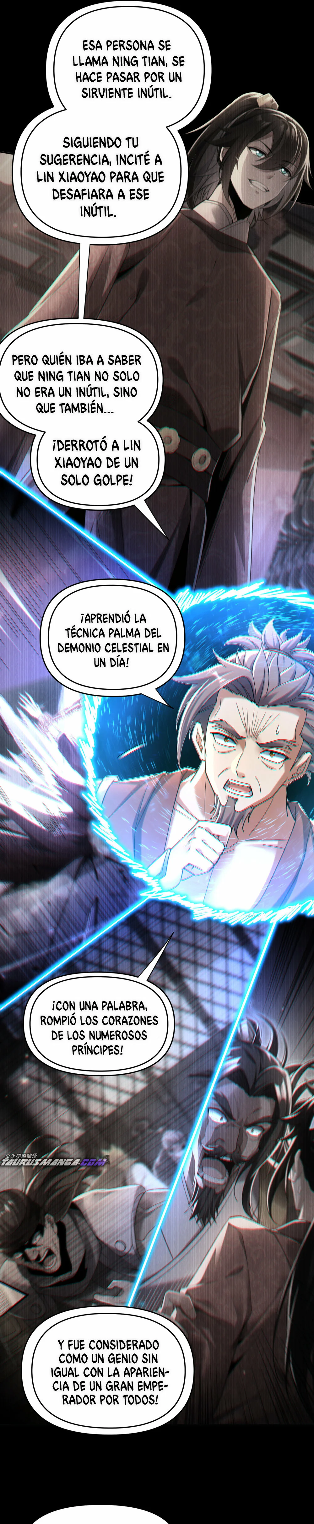 Página 24