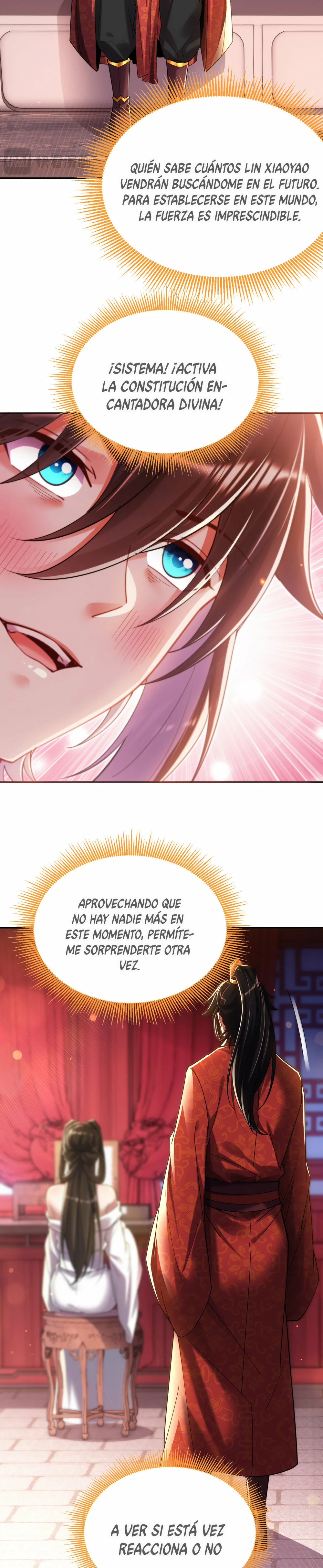 Página 29