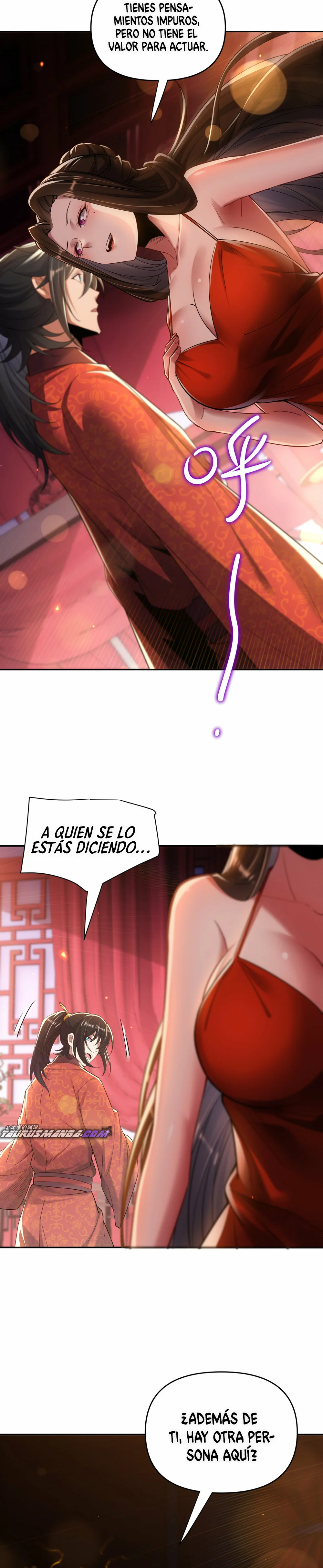 Página 33