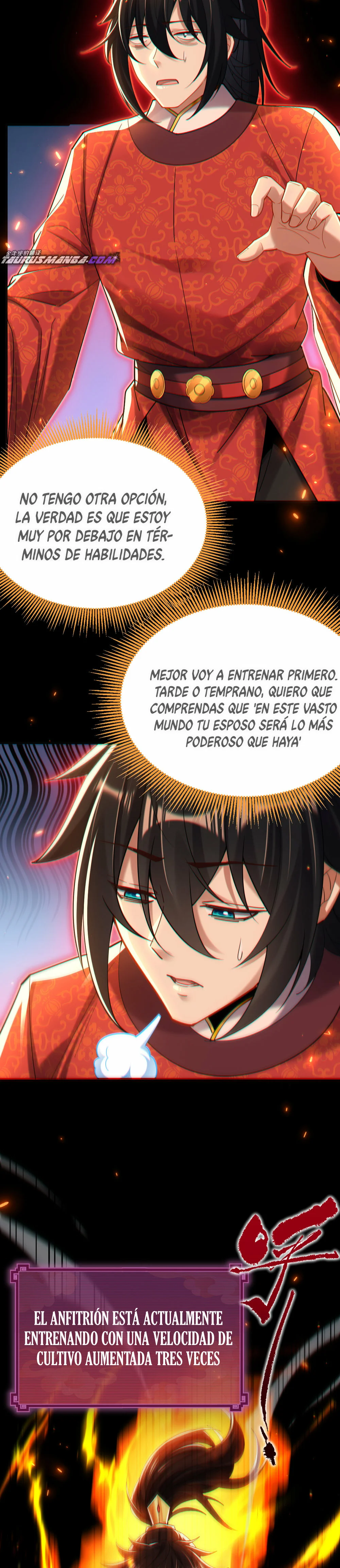 Página 37