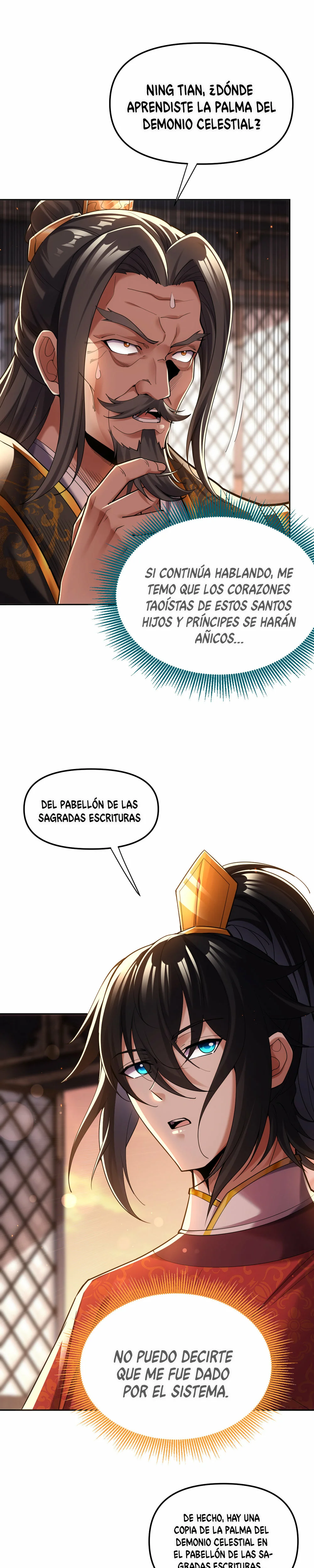 Página 5