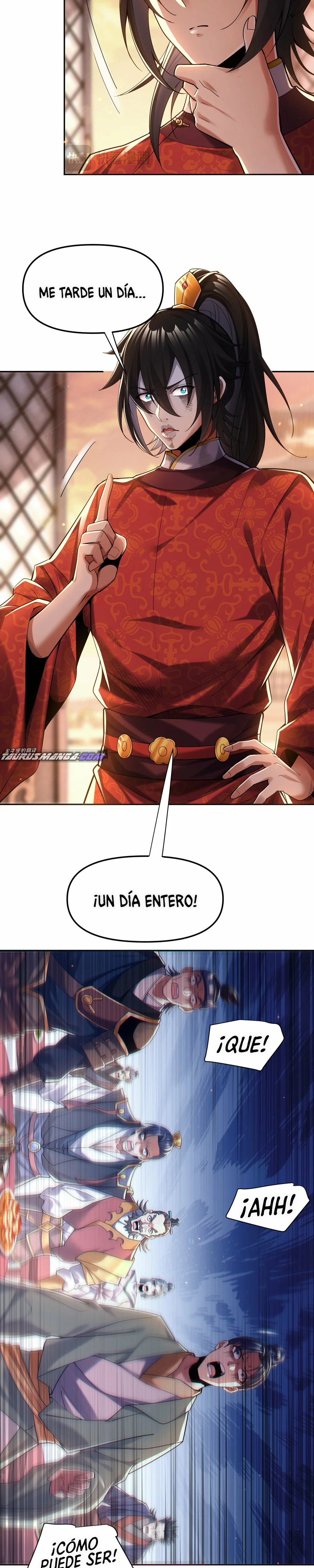 Página 7