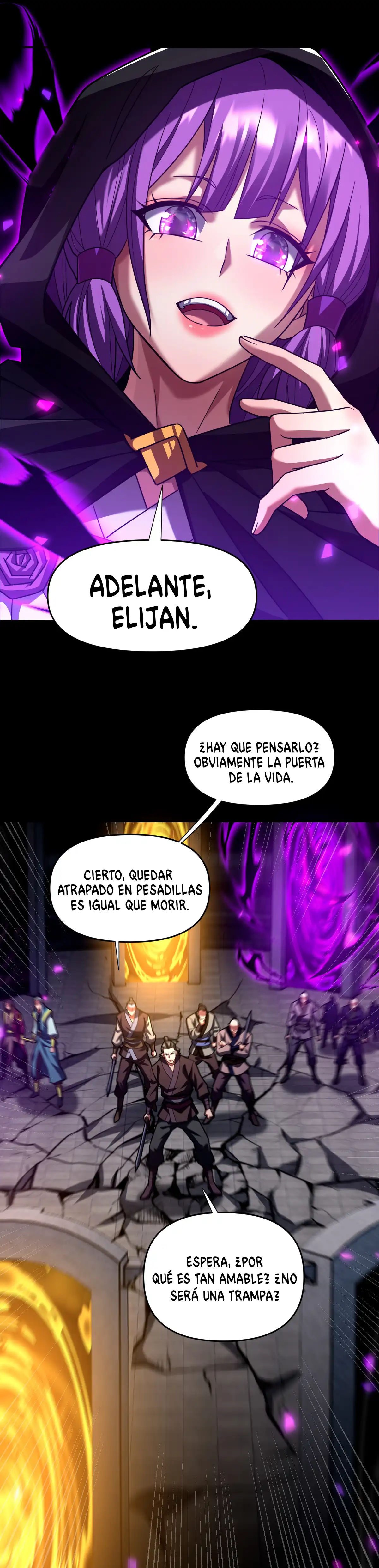 Página 14