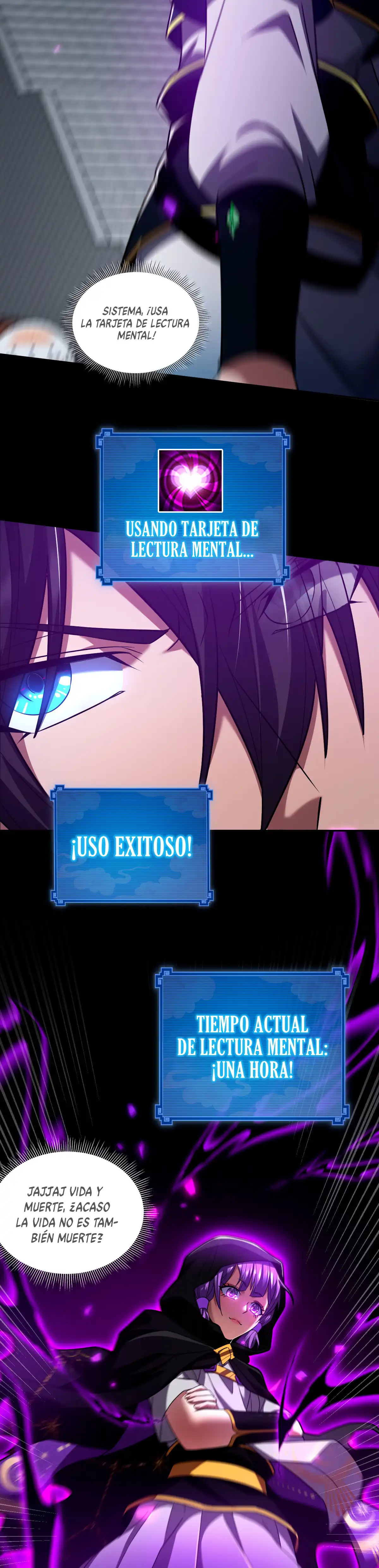 Página 16