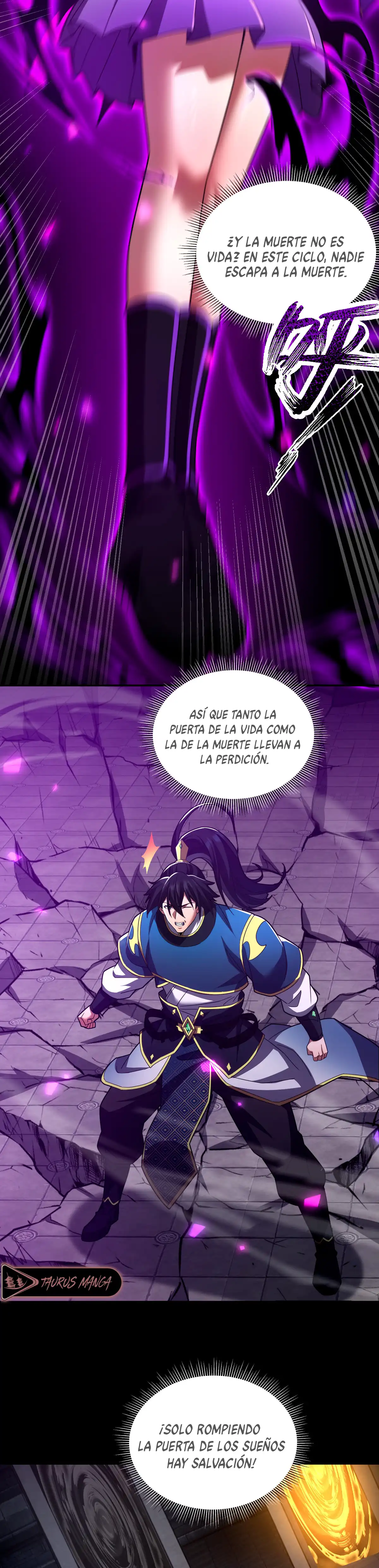 Página 17