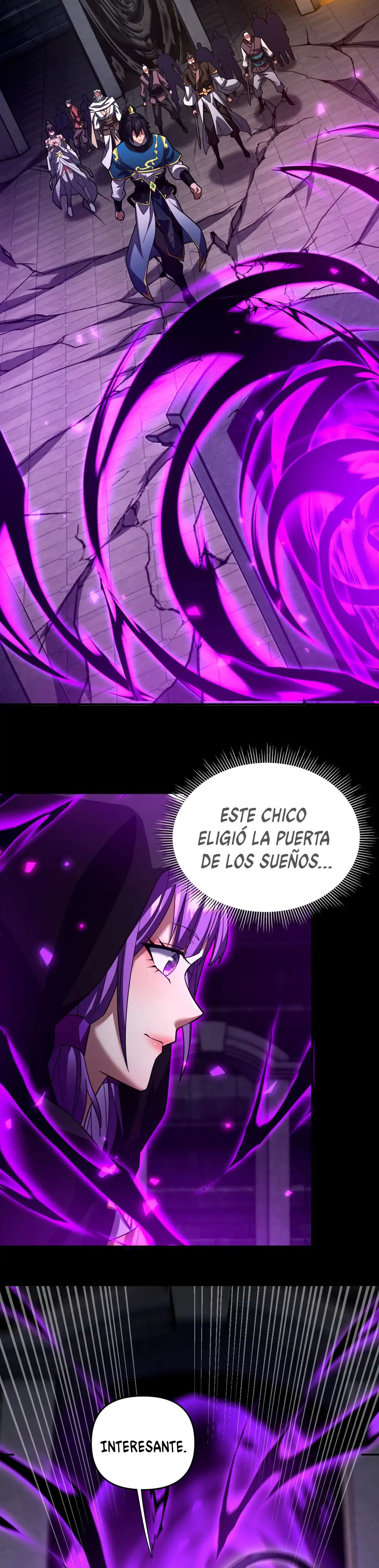 Página 18