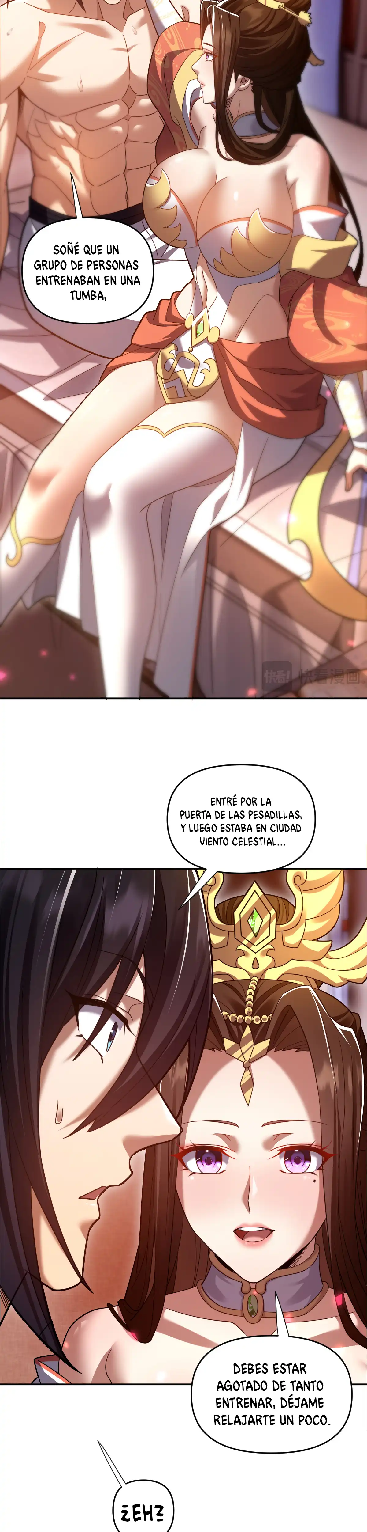 Página 31