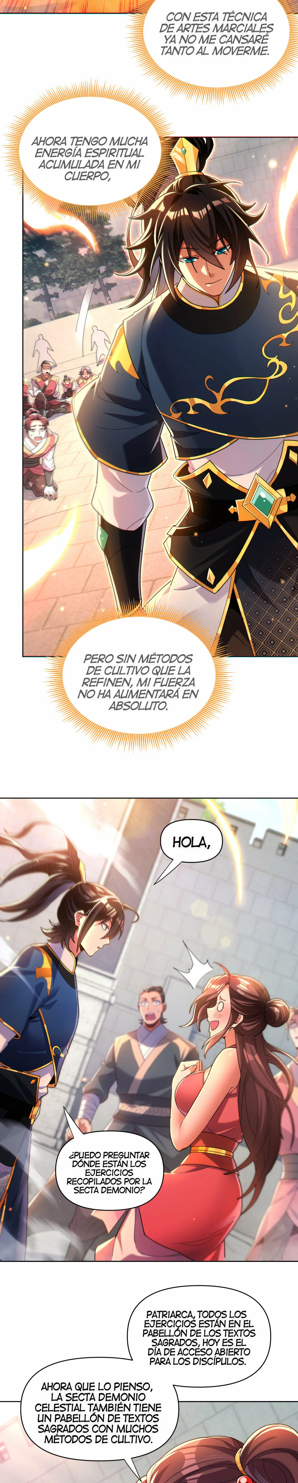 Página 11