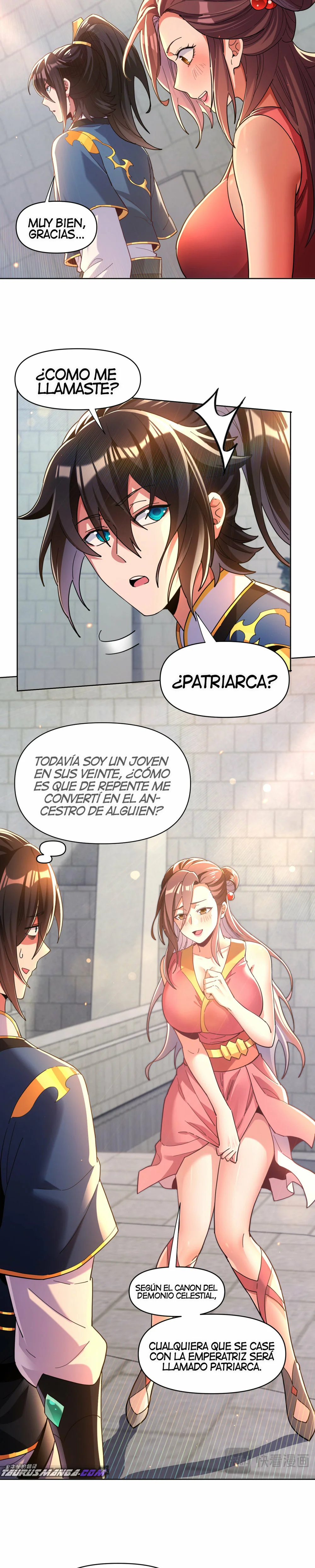 Página 12