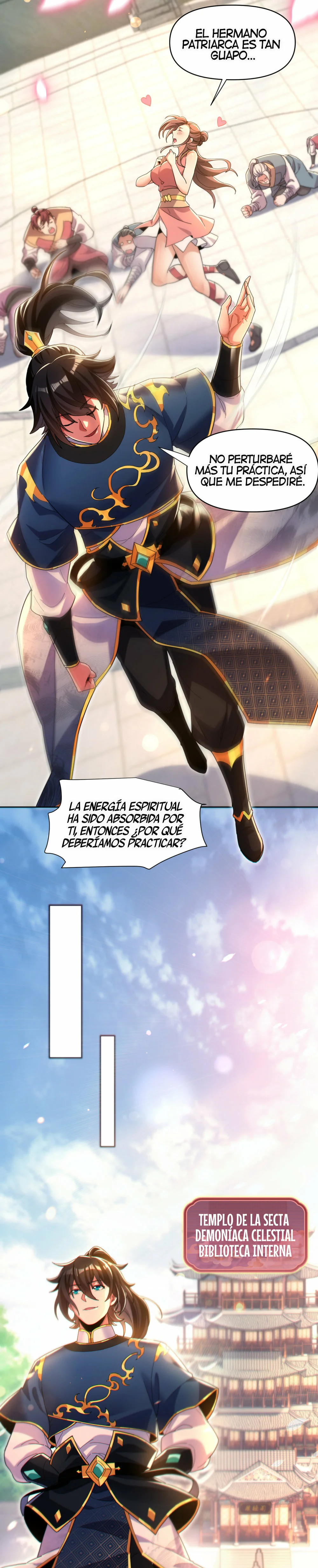 Página 14