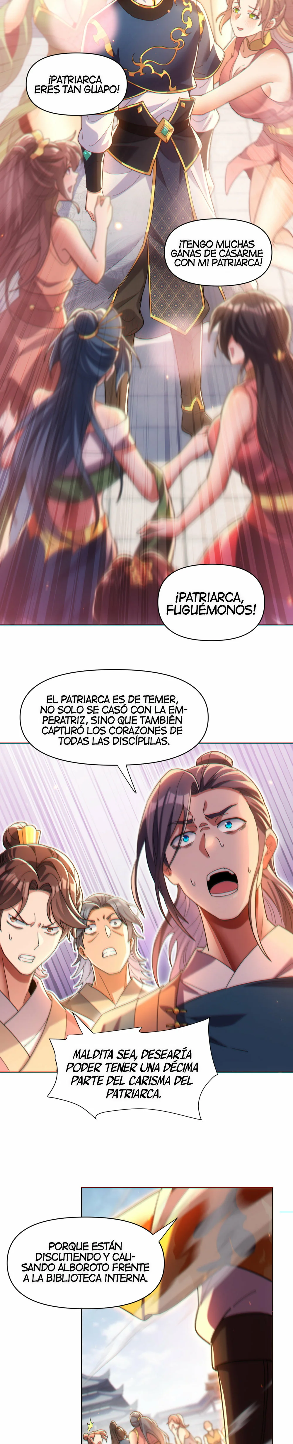 Página 16