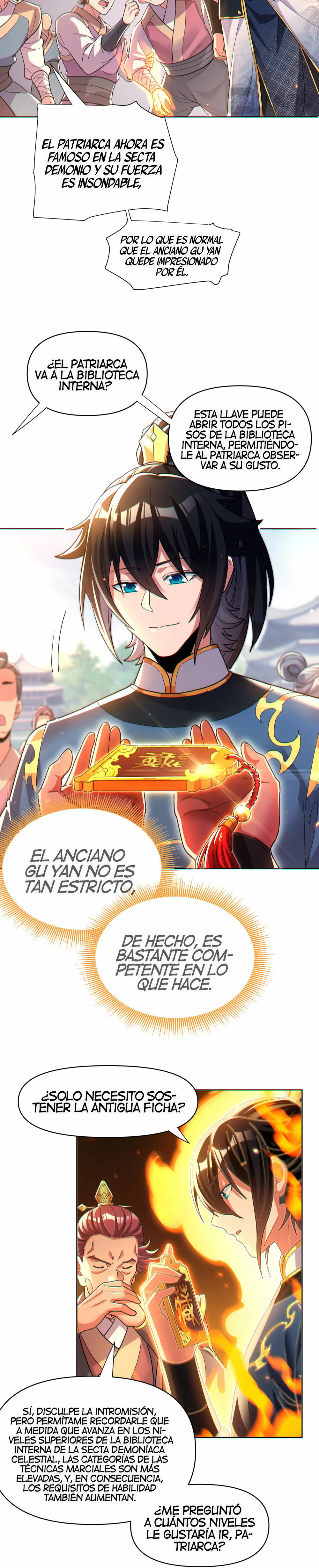 Página 19