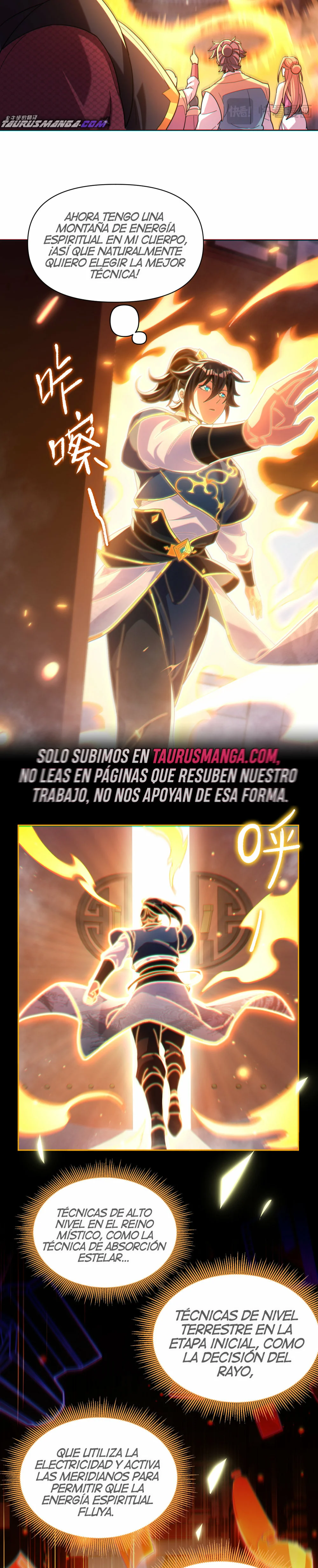 Página 22