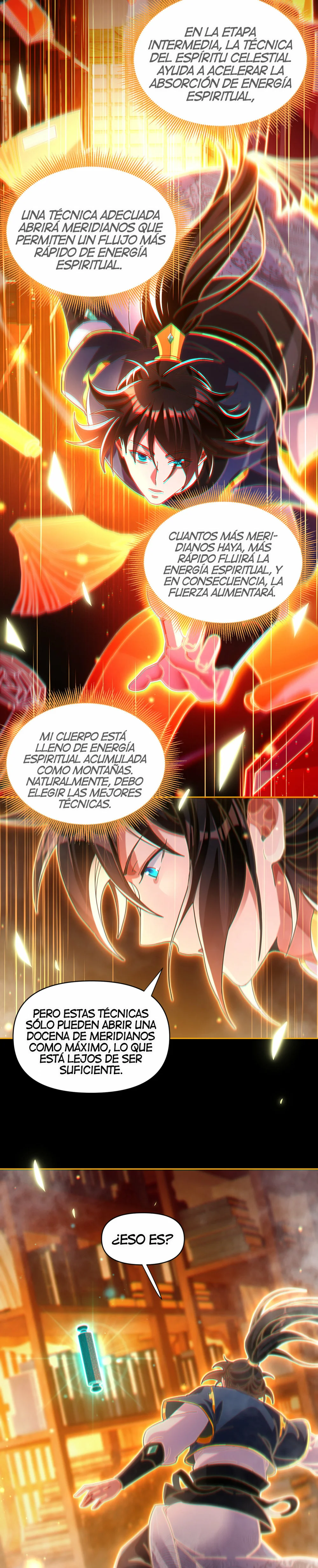 Página 23