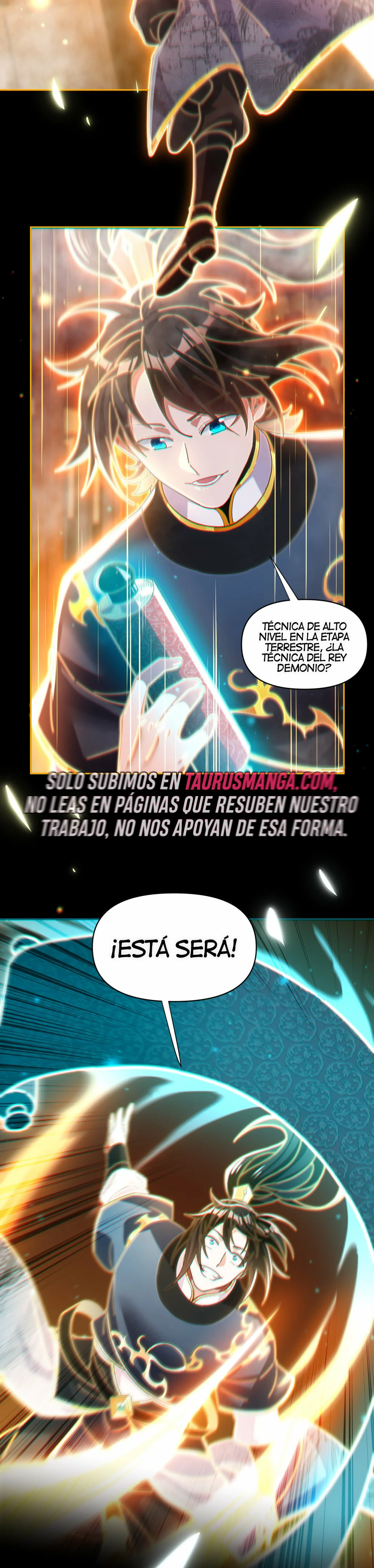 Página 24
