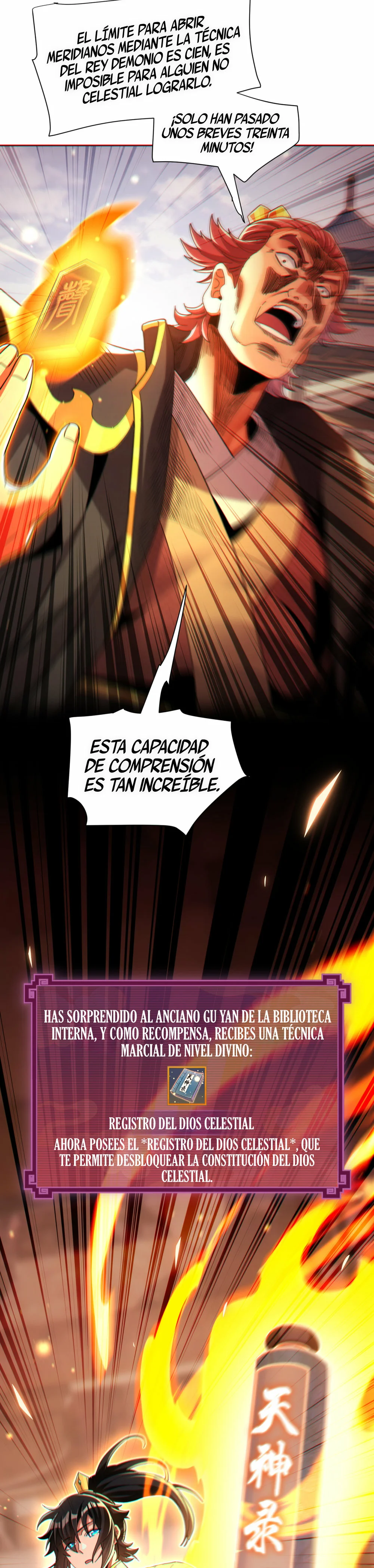 Página 32