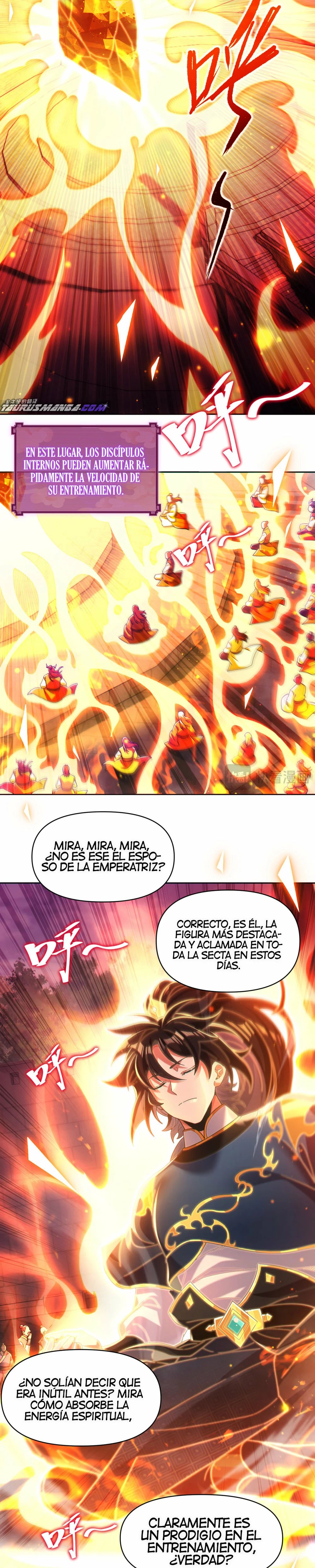 Página 6